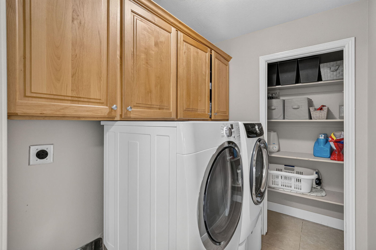 76 E 700 N, La Verkin, photo 8 of 30