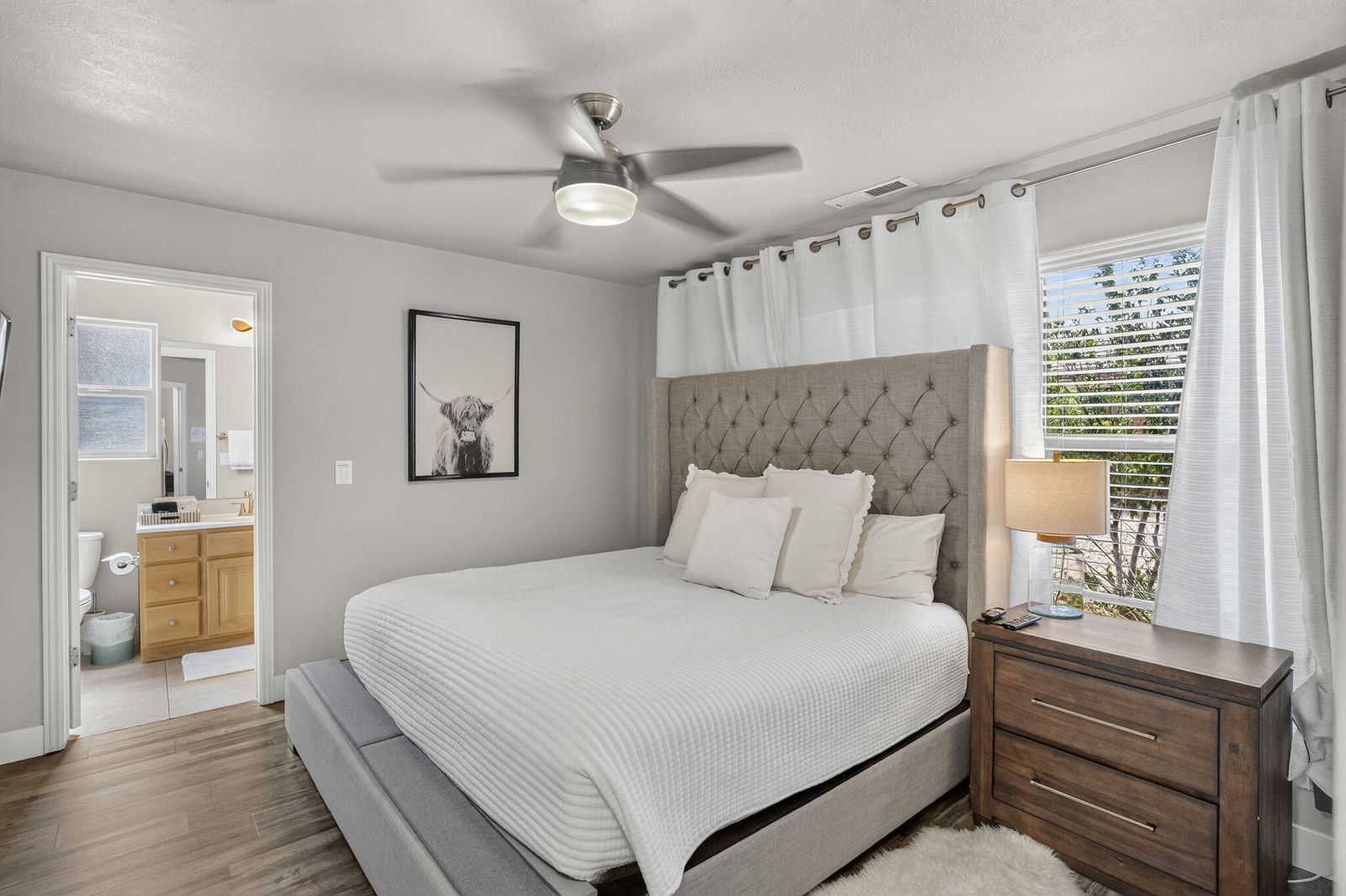 76 E 700 N, La Verkin, photo 9 of 30