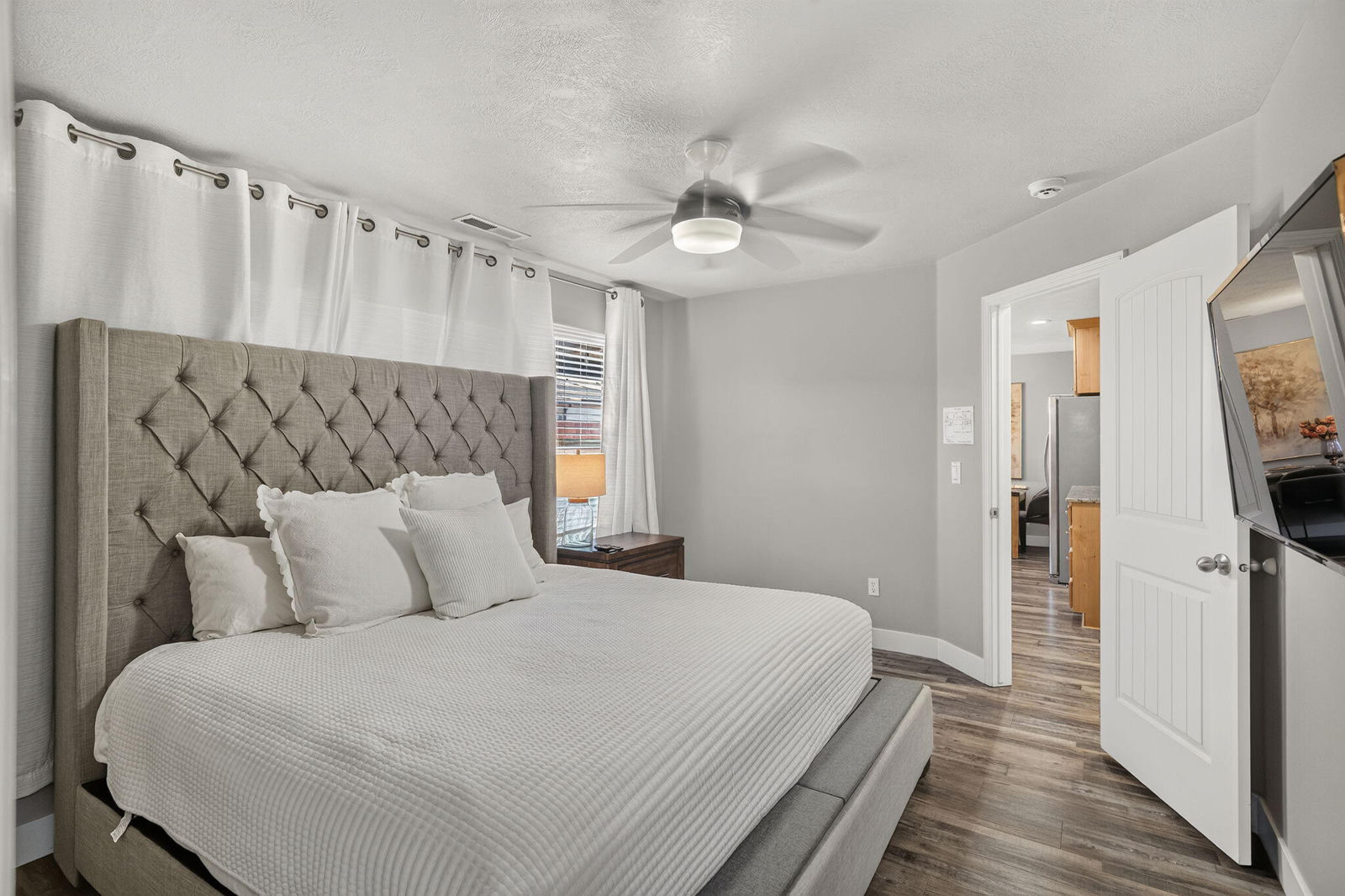 76 E 700 N, La Verkin, photo 10 of 30