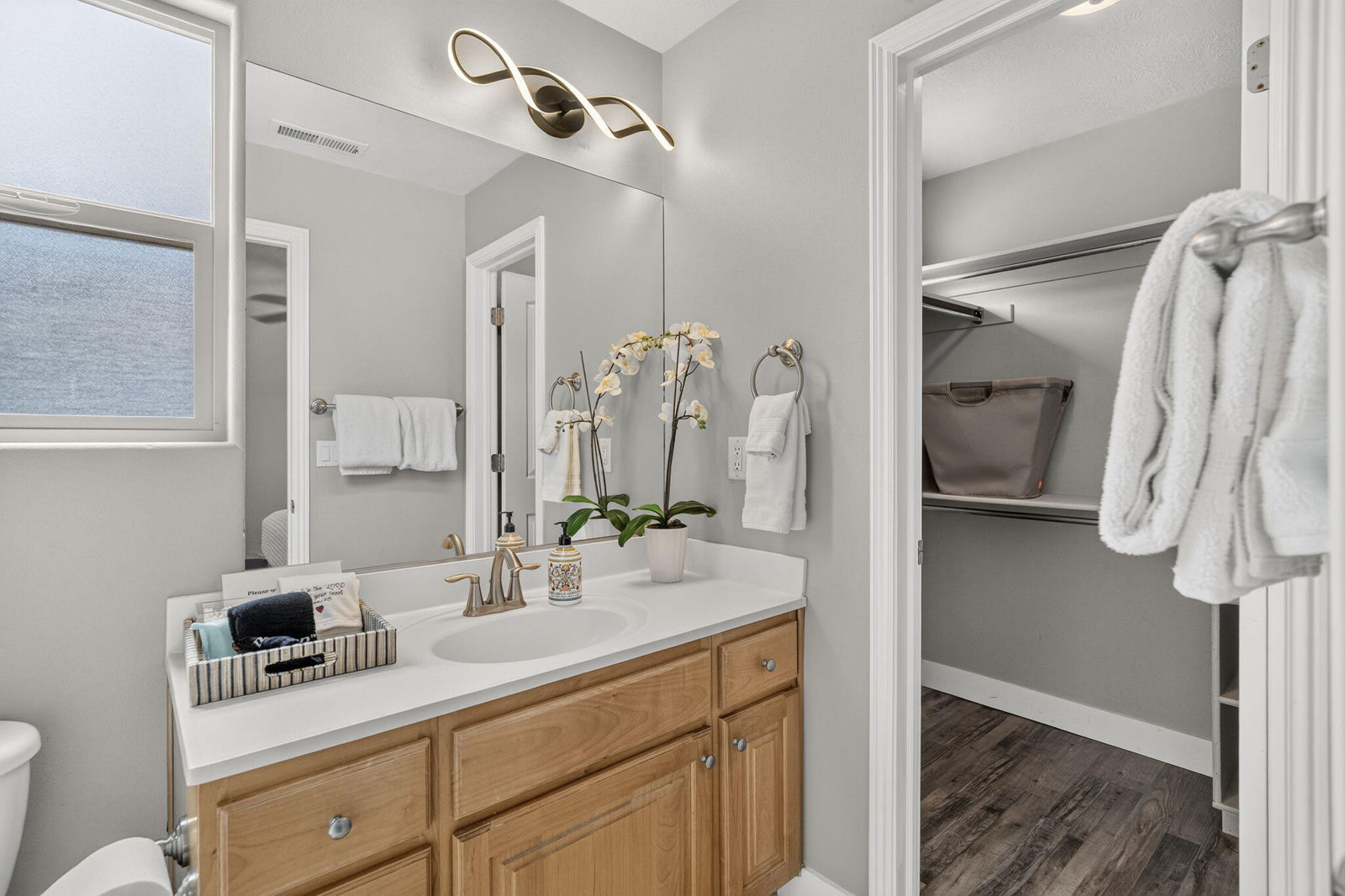 76 E 700 N, La Verkin, photo 11 of 30