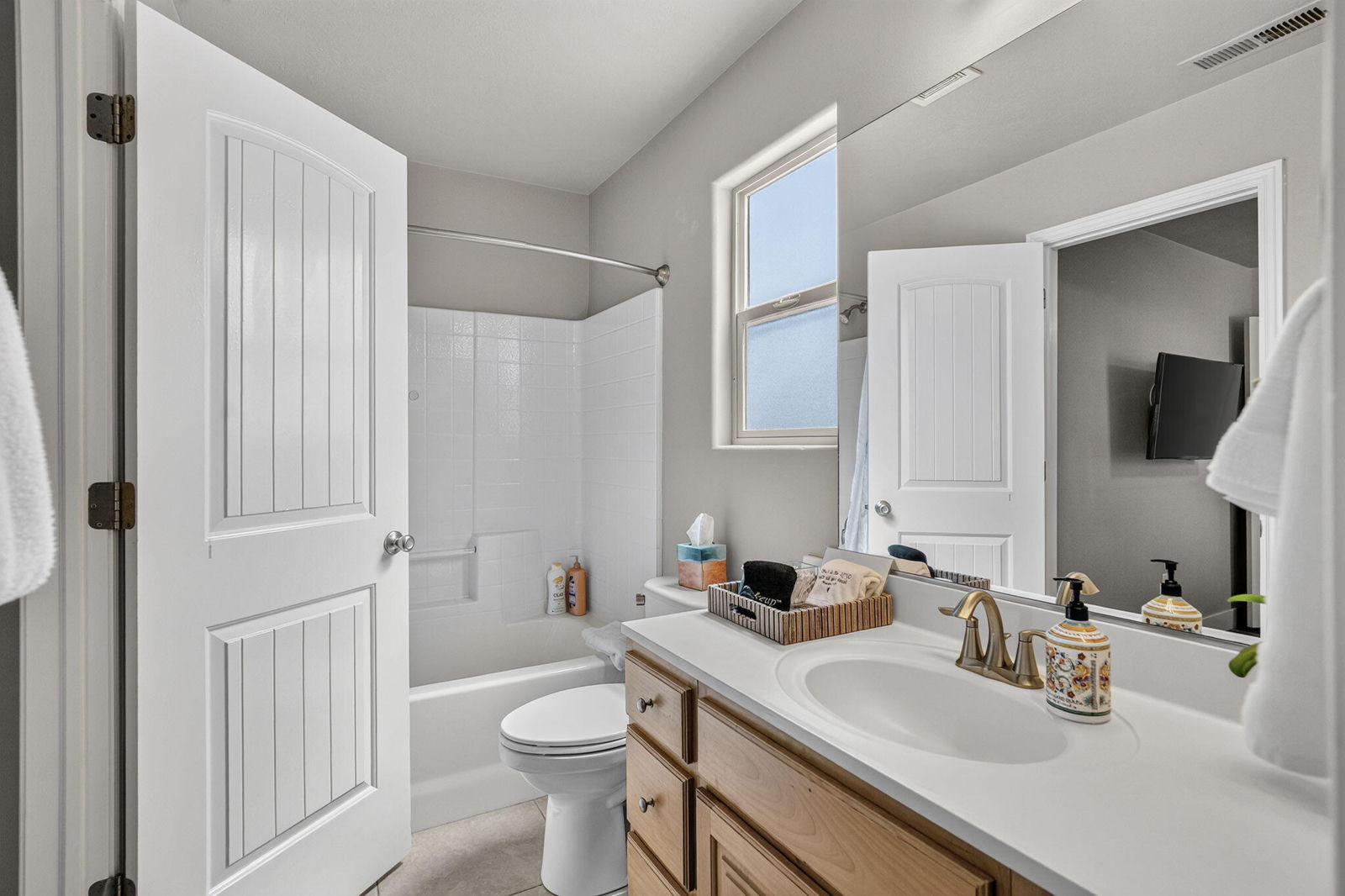 76 E 700 N, La Verkin, photo 12 of 30