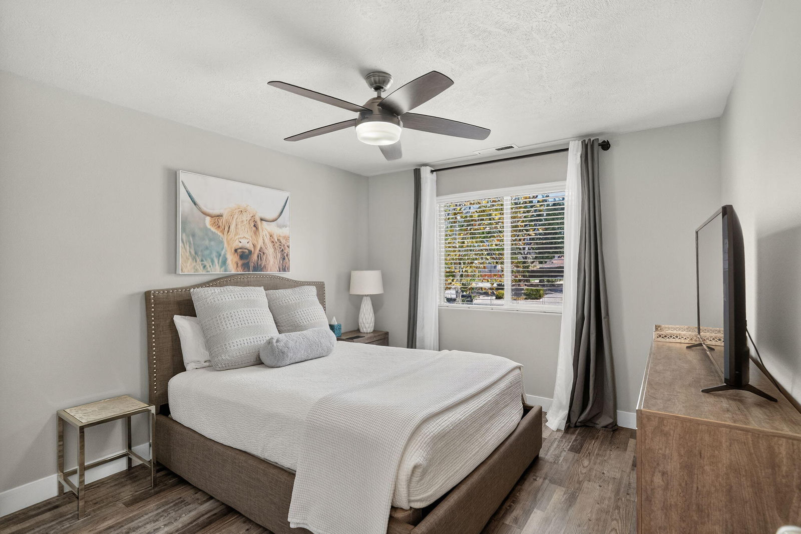 76 E 700 N, La Verkin, photo 13 of 30