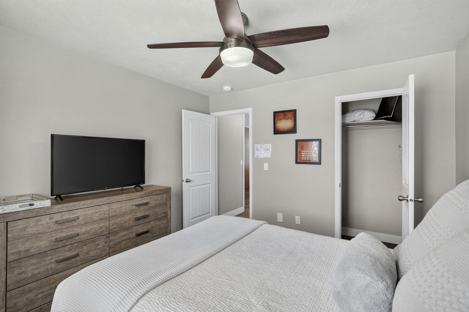 76 E 700 N, La Verkin, photo 14 of 30