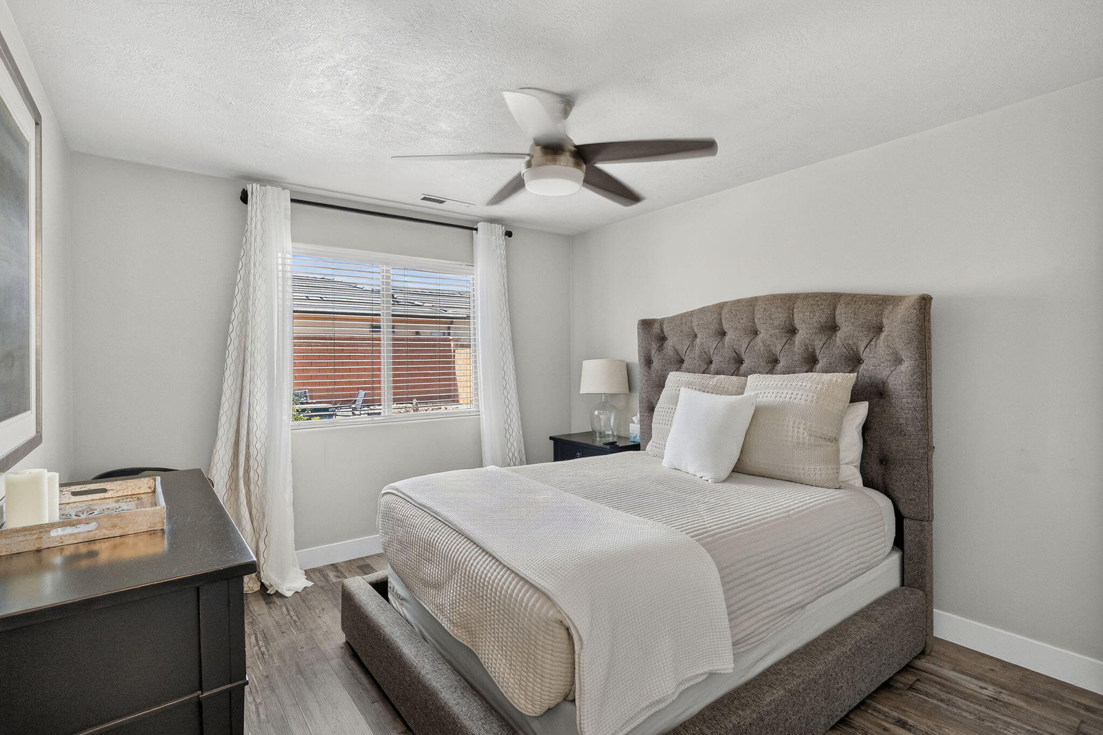 76 E 700 N, La Verkin, photo 15 of 30