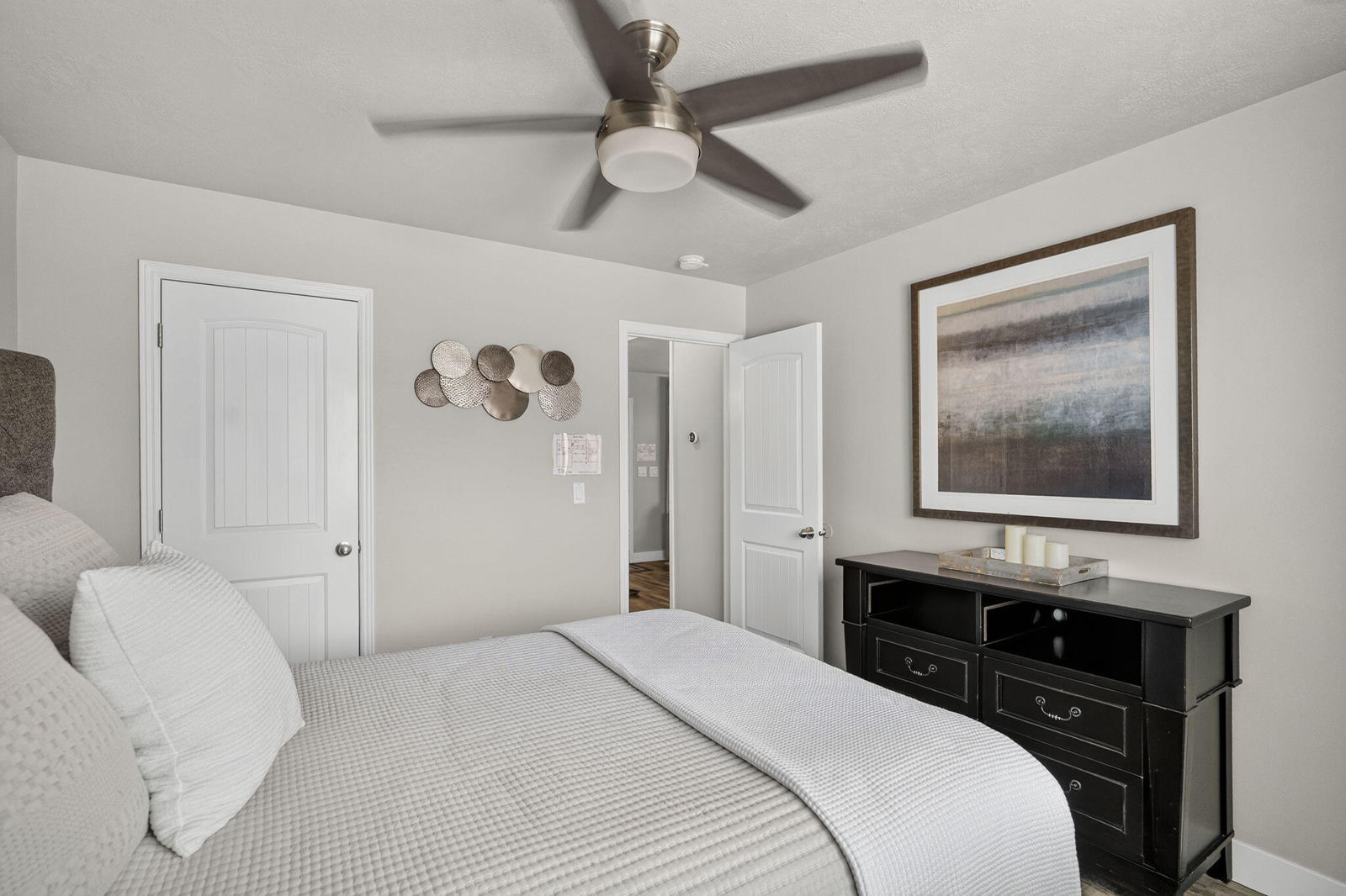 76 E 700 N, La Verkin, photo 16 of 30