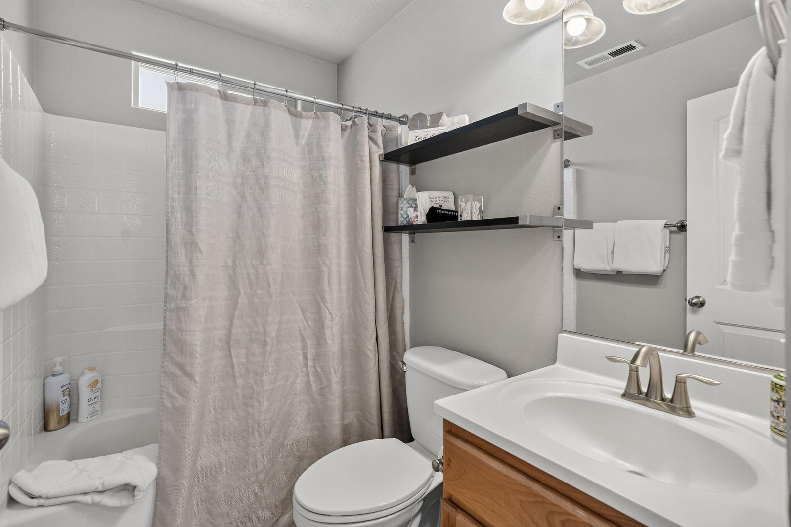 76 E 700 N, La Verkin, photo 17 of 30