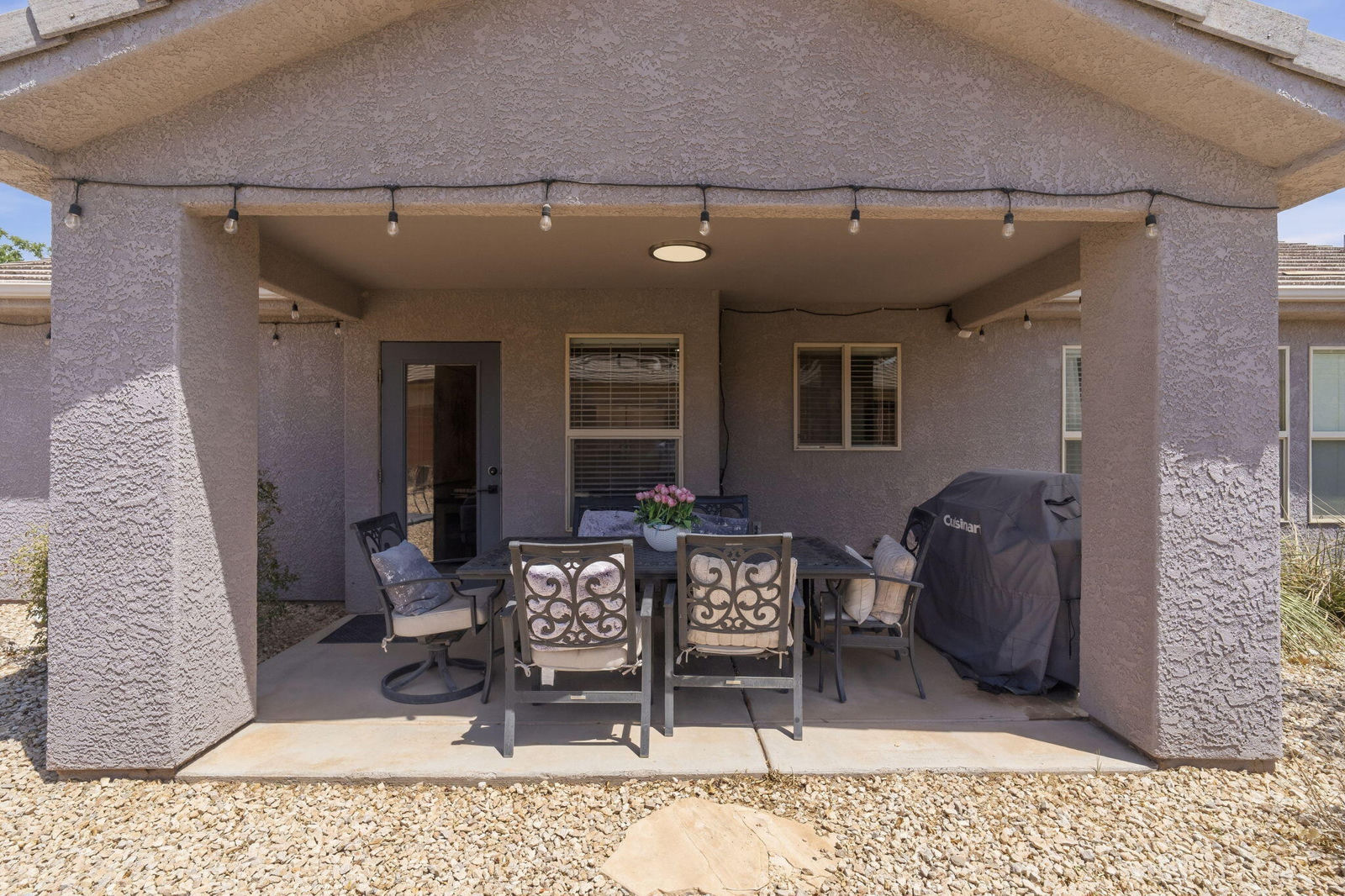 76 E 700 N, La Verkin, photo 18 of 30