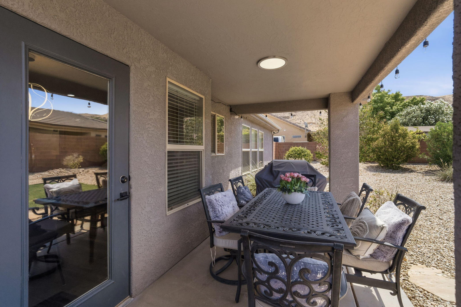 76 E 700 N, La Verkin, photo 19 of 30