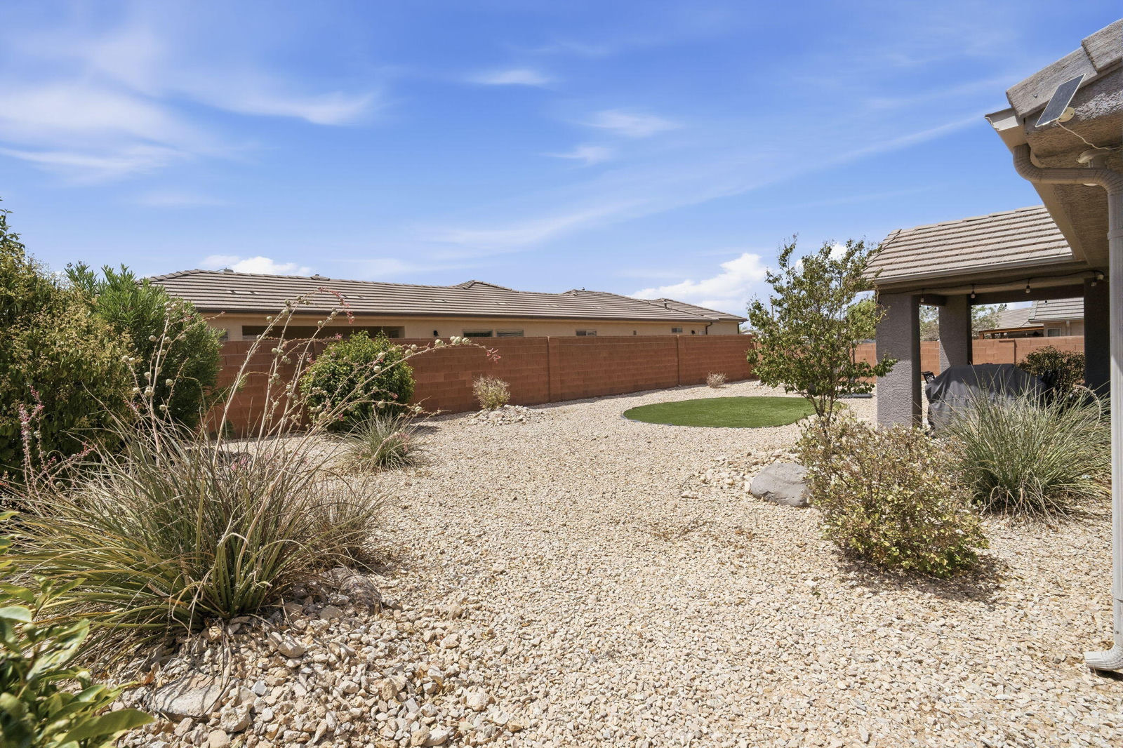 76 E 700 N, La Verkin, photo 20 of 30