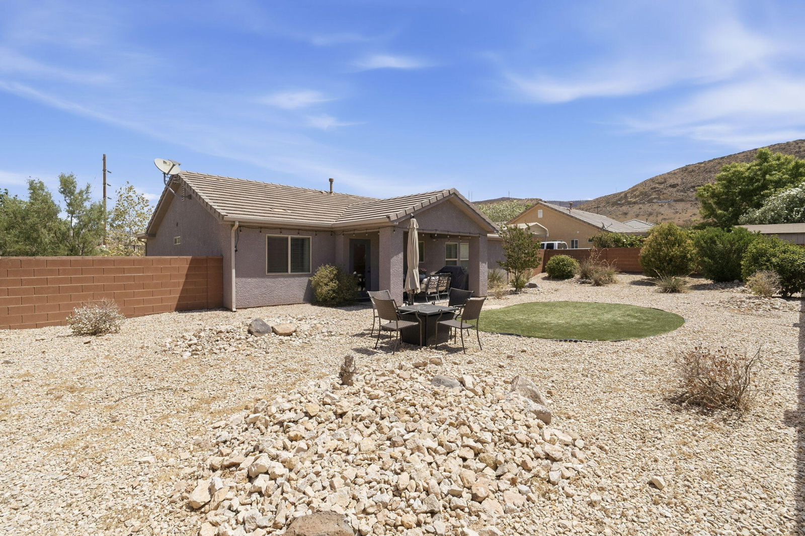 76 E 700 N, La Verkin, photo 21 of 30