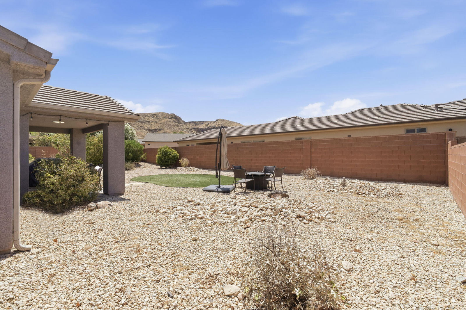 76 E 700 N, La Verkin, photo 22 of 30
