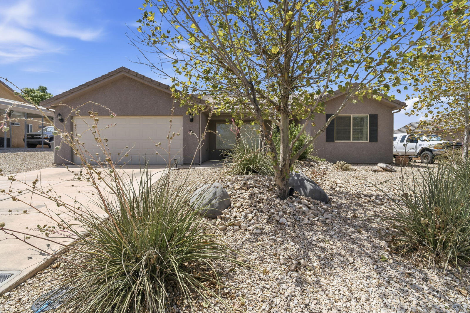 76 E 700 N, La Verkin, photo 23 of 30