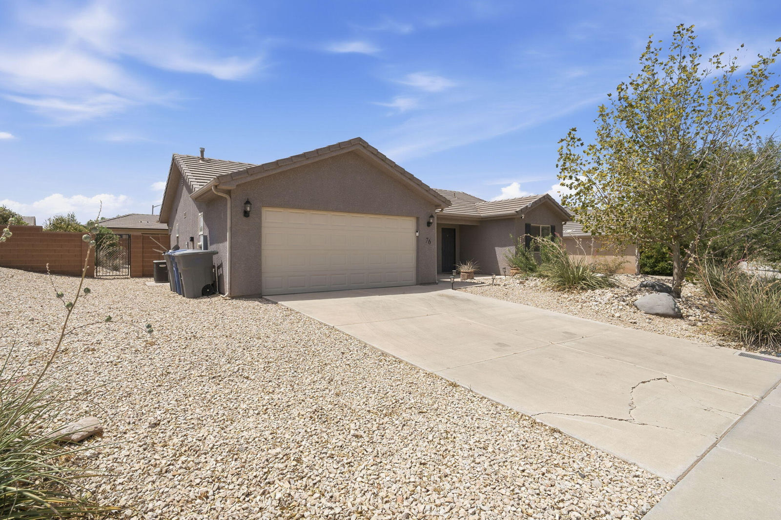 76 E 700 N, La Verkin, photo 24 of 30