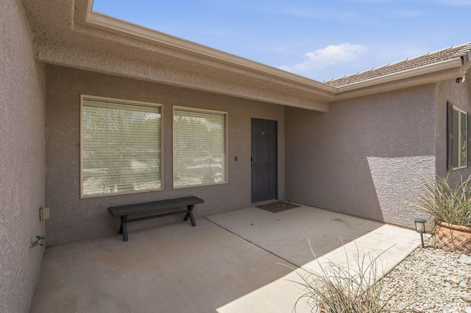 76 E 700 N, La Verkin, photo 25 of 30