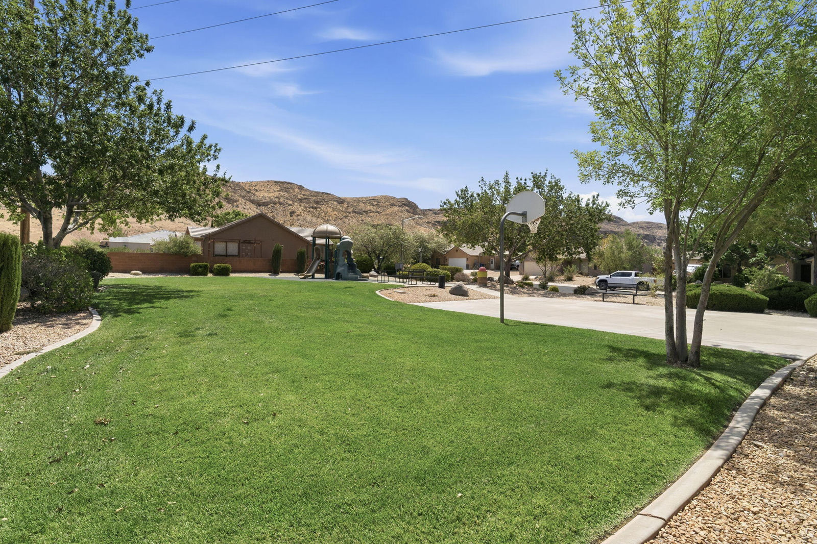 76 E 700 N, La Verkin, photo 27 of 30