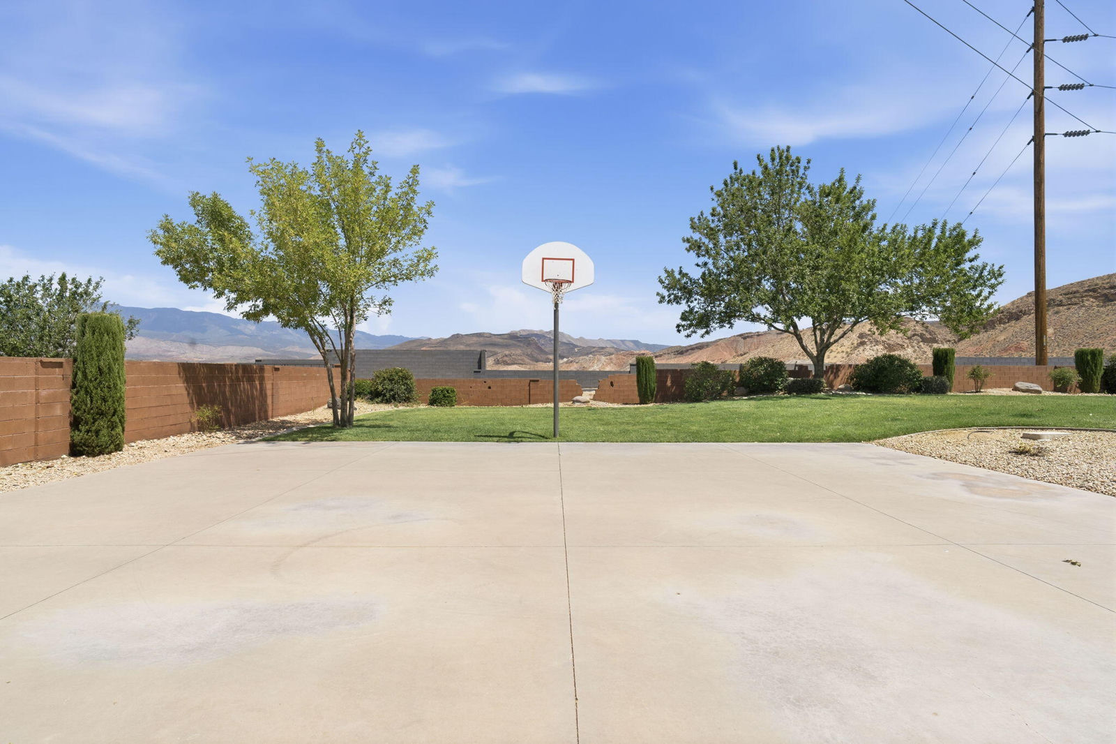76 E 700 N, La Verkin, photo 30 of 30