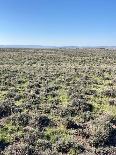 40 Ac Panguitch PC-51-C-6, Panguitch, photo 4 of 15