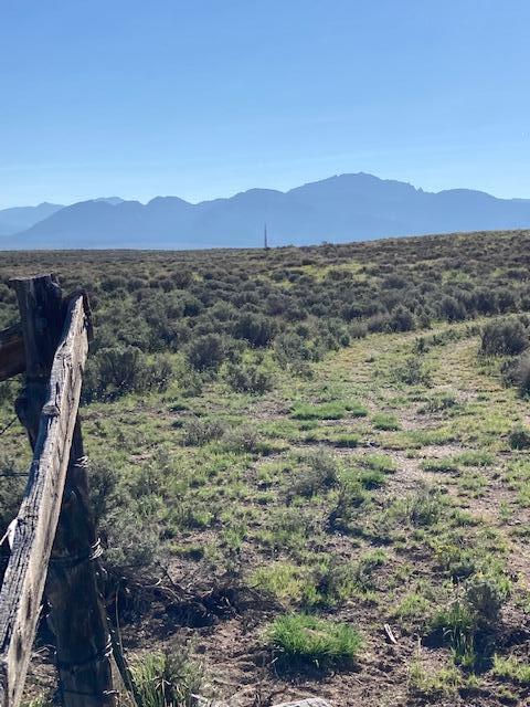 40 Ac Panguitch PC-51-C-6, Panguitch, photo 8 of 15