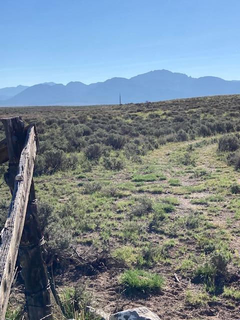 40 Ac Panguitch PC-51-C-6, Panguitch, photo 9 of 15