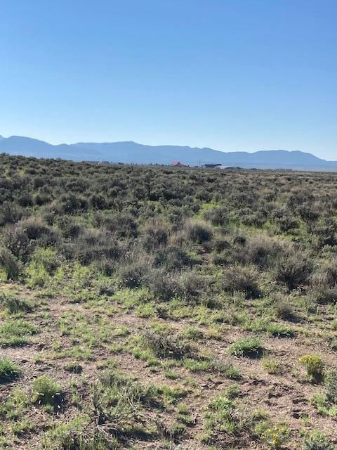 40 Ac Panguitch PC-51-C-6, Panguitch, photo 12 of 15