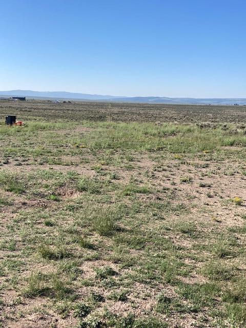 40 Ac Panguitch PC-51-C-6, Panguitch, photo 13 of 15