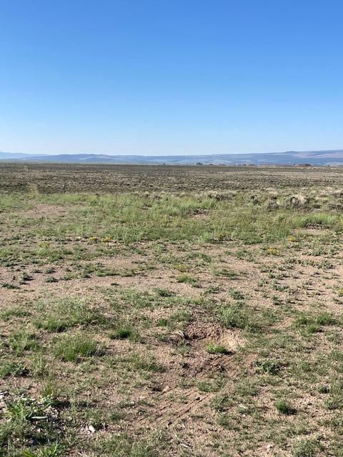 40 Ac Panguitch PC-51-C-6, Panguitch, photo 15 of 15