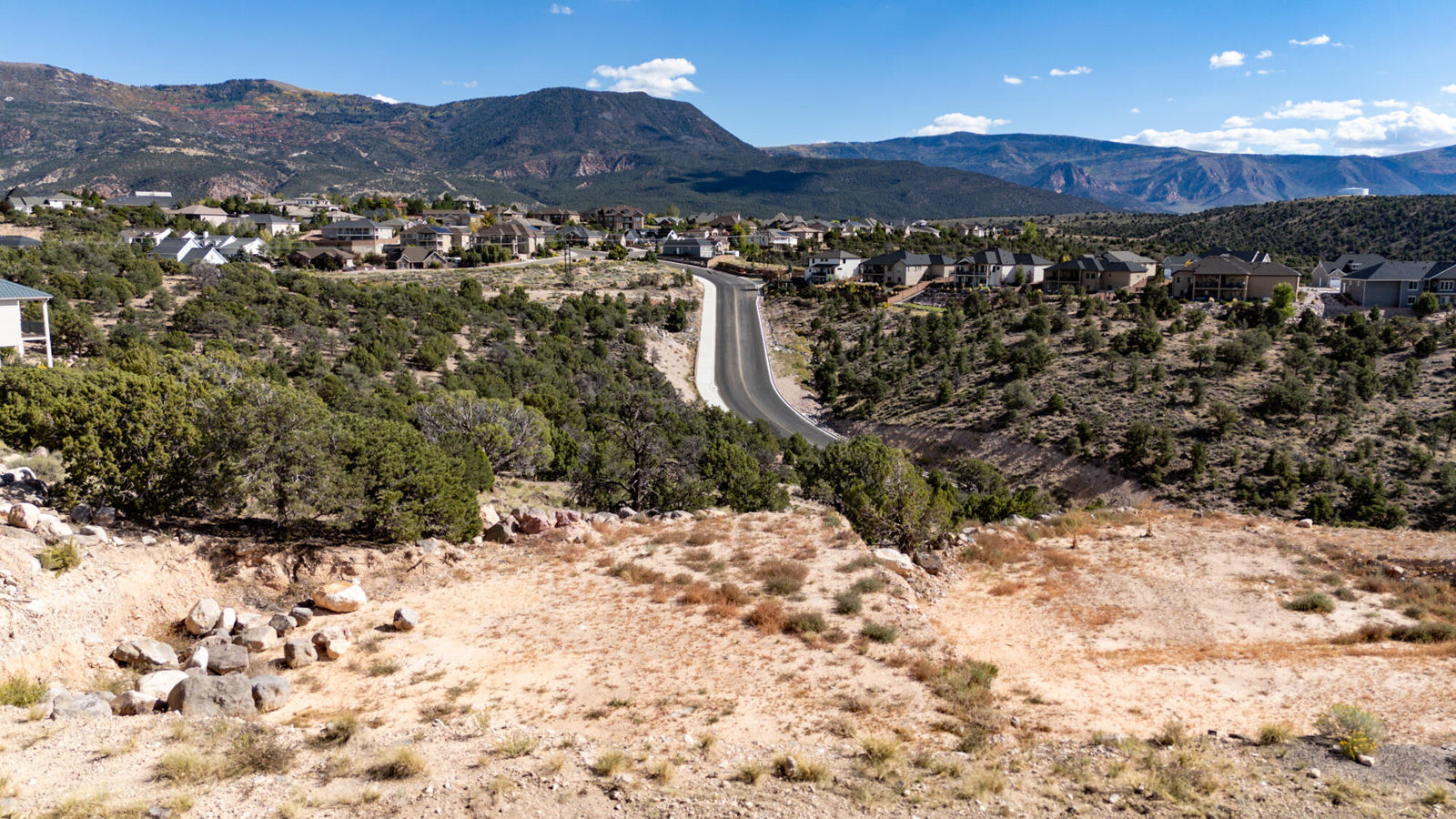 387 S Carmel Ridge CIR, Cedar City, photo 1