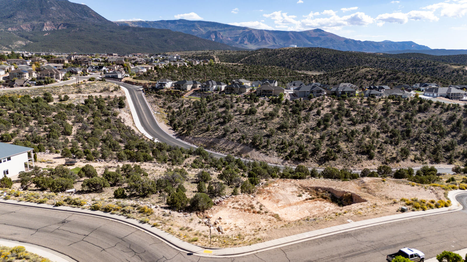 387 S Carmel Ridge CIR, Cedar City, photo 2 of 22