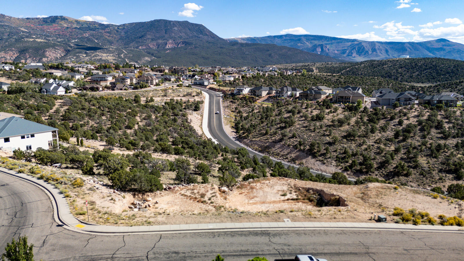 387 S Carmel Ridge CIR, Cedar City, photo 3 of 22