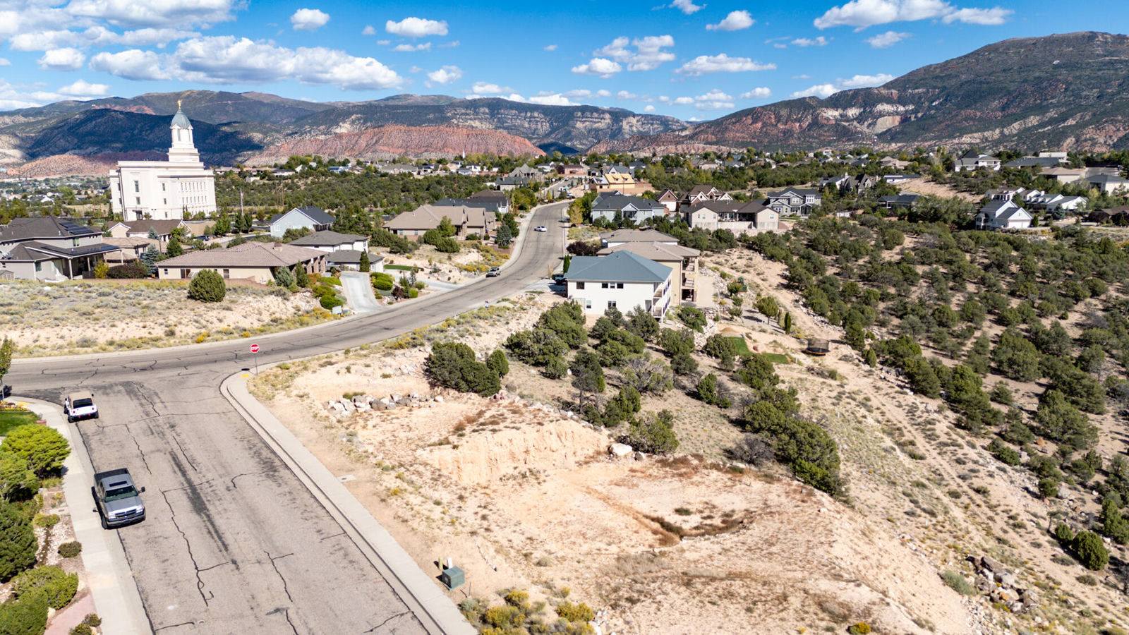 387 S Carmel Ridge CIR, Cedar City, photo 4 of 22