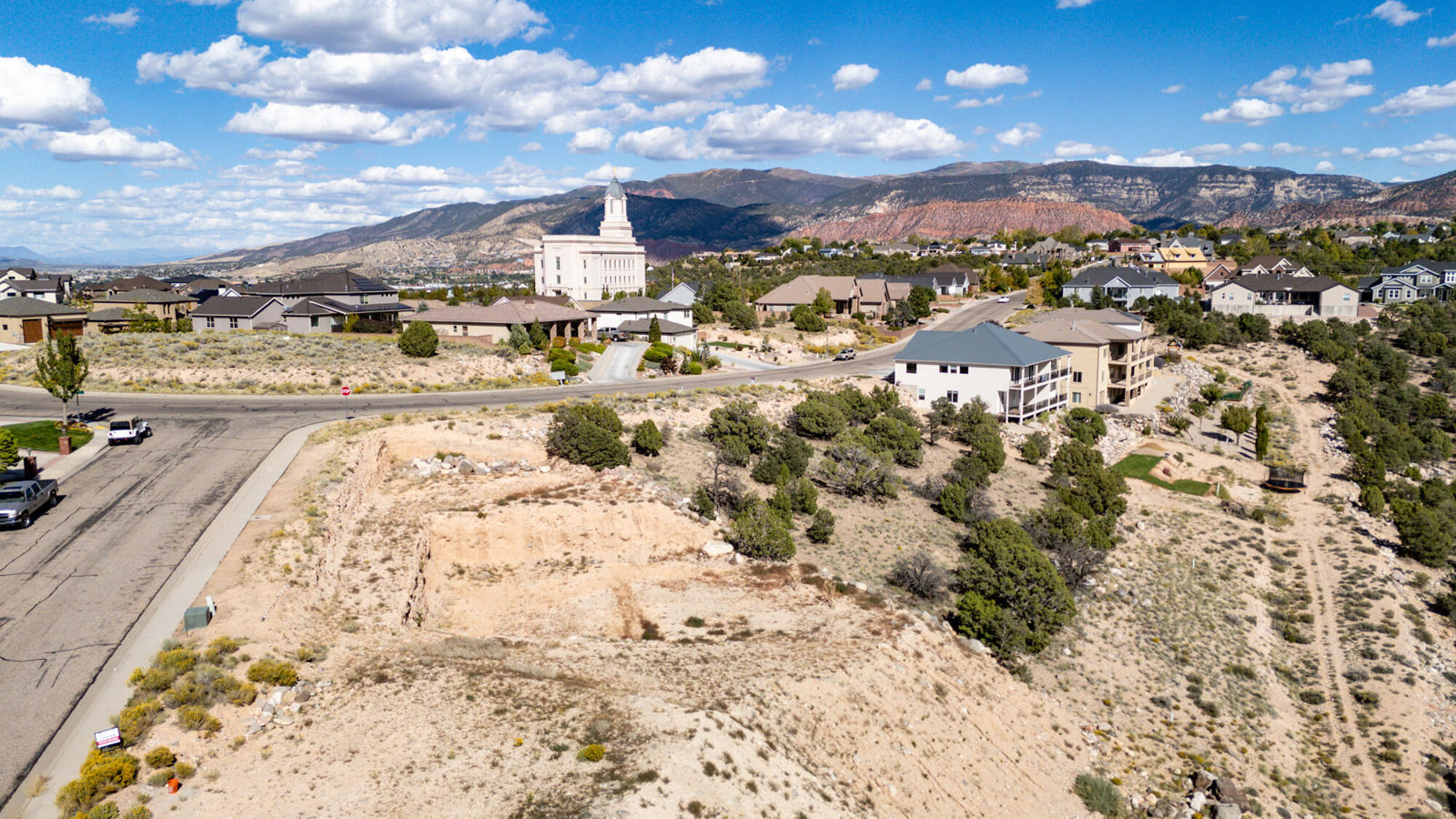 387 S Carmel Ridge CIR, Cedar City, photo 5 of 22