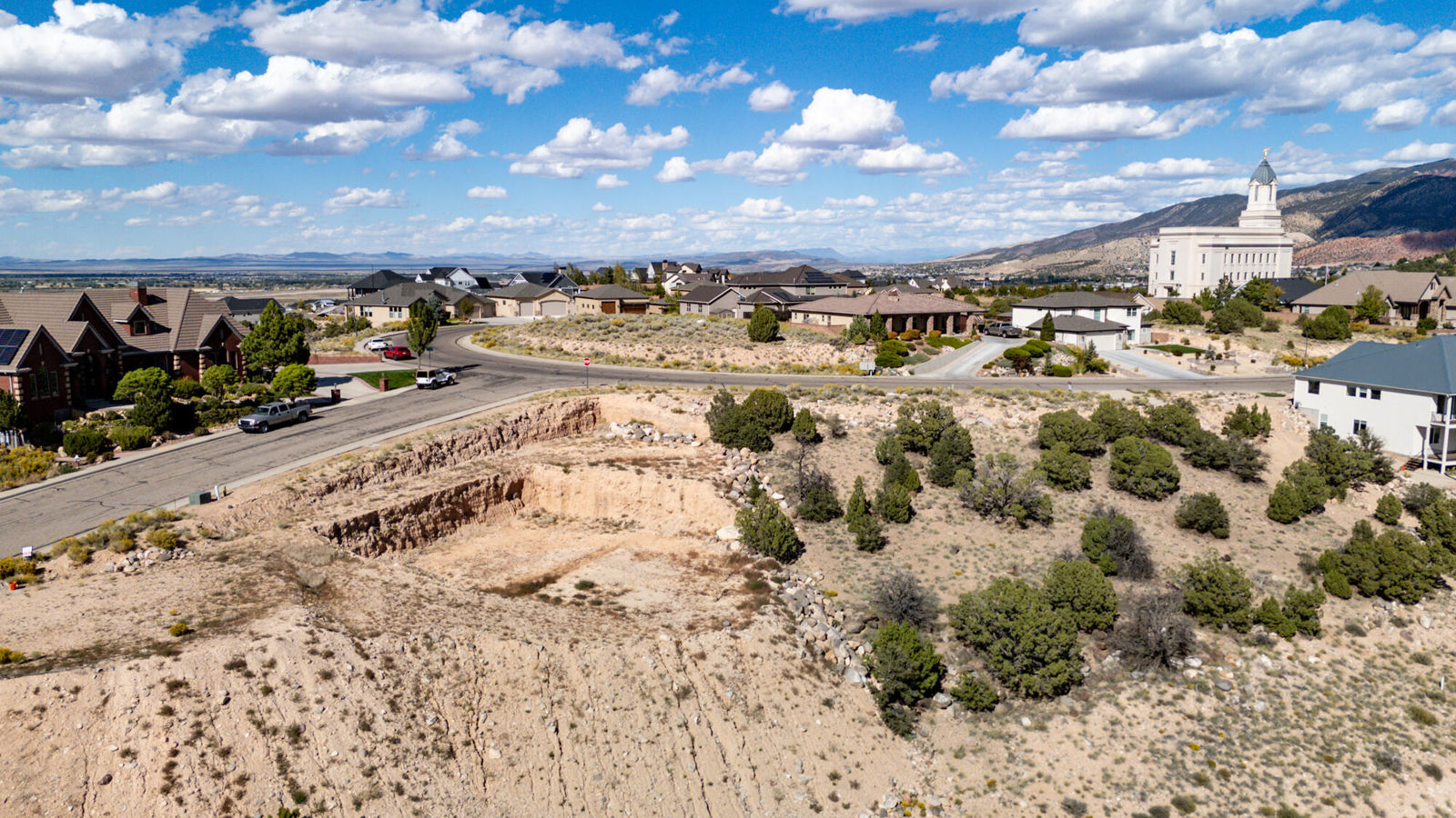 387 S Carmel Ridge CIR, Cedar City, photo 6 of 22