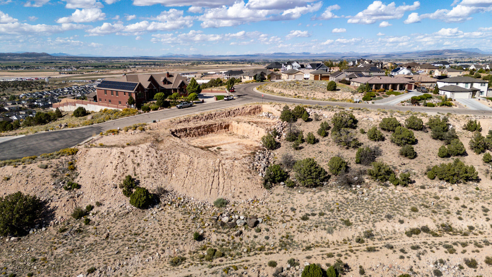 387 S Carmel Ridge CIR, Cedar City, photo 13 of 22