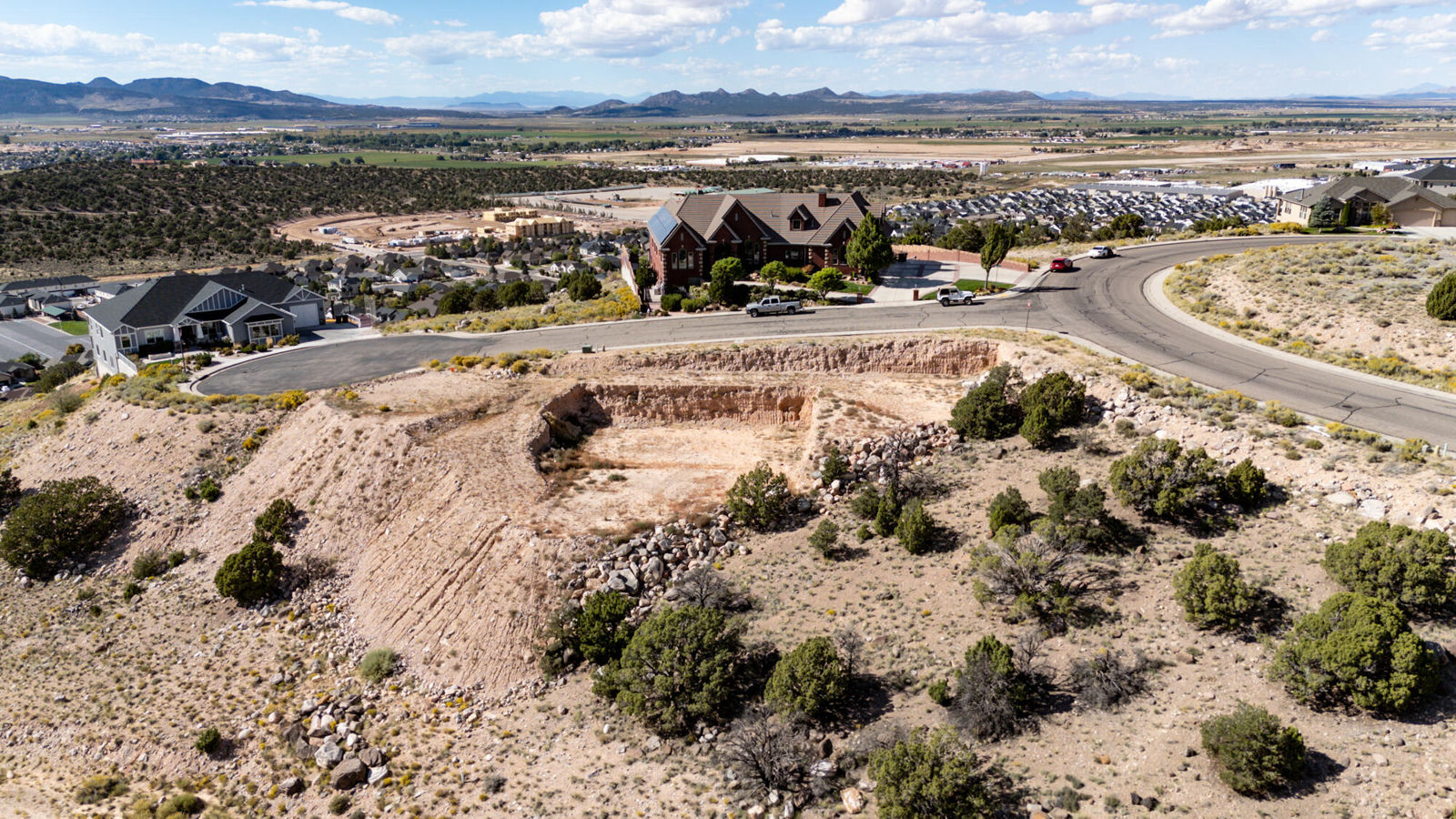 387 S Carmel Ridge CIR, Cedar City, photo 7 of 22