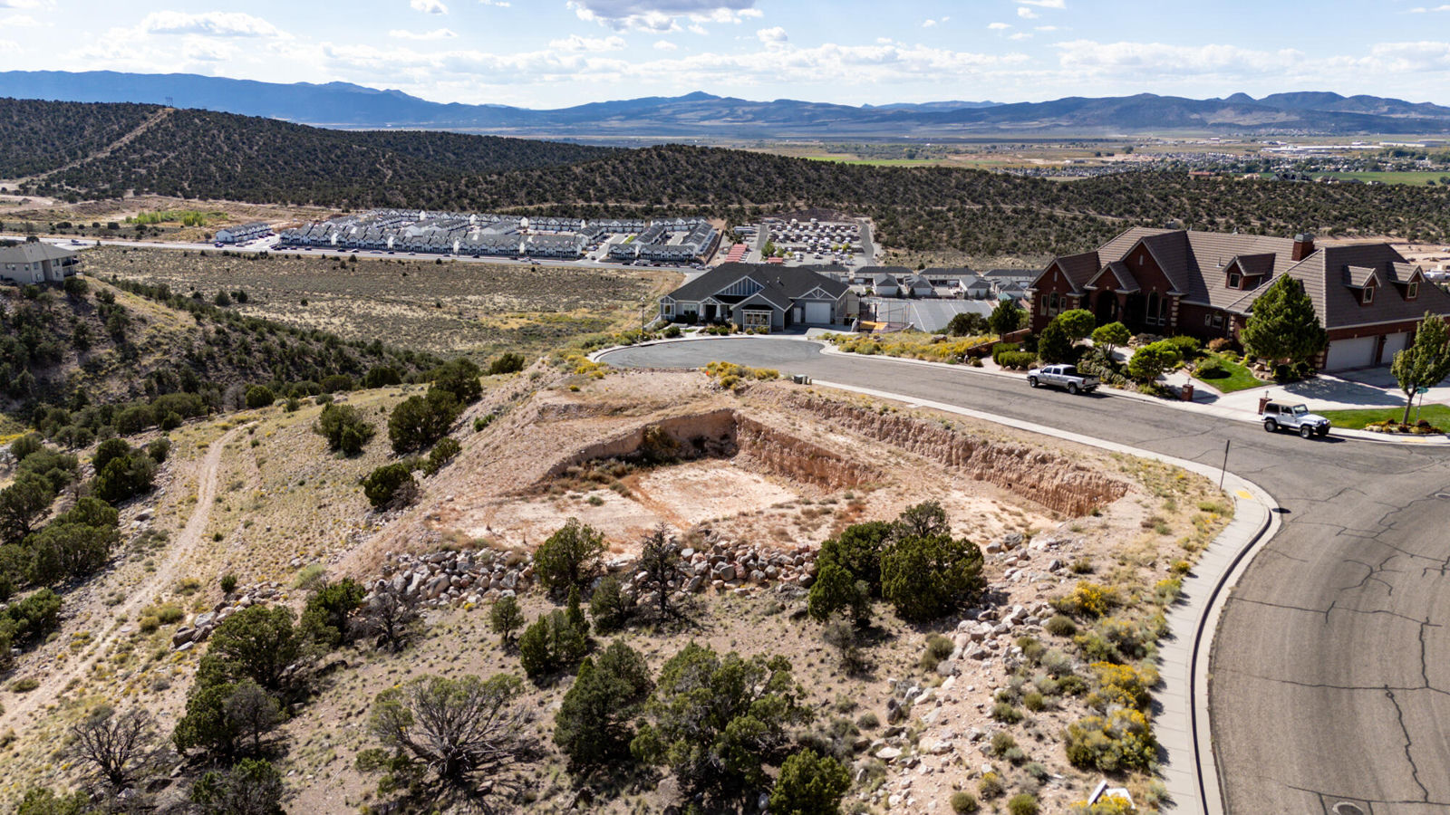 387 S Carmel Ridge CIR, Cedar City, photo 8 of 22