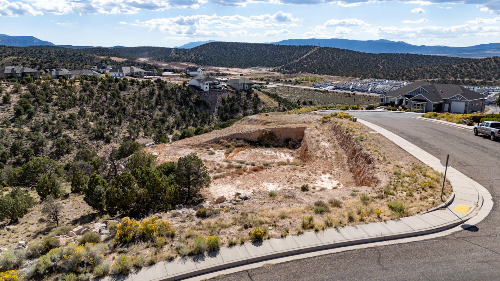 387 S Carmel Ridge CIR, Cedar City, photo 9 of 22