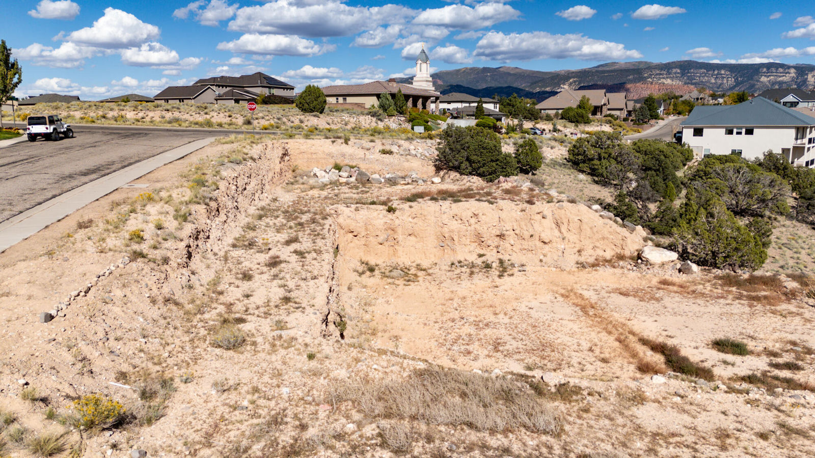 387 S Carmel Ridge CIR, Cedar City, photo 10 of 22