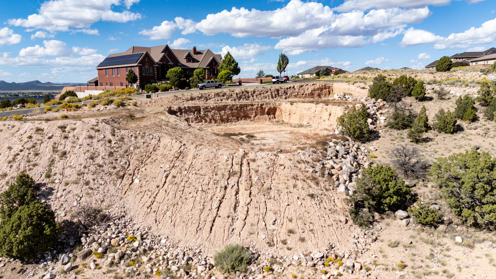 387 S Carmel Ridge CIR, Cedar City, photo 12 of 22
