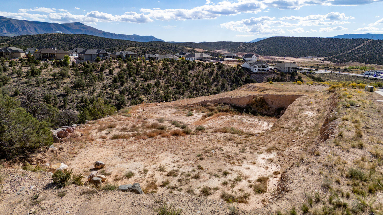 387 S Carmel Ridge CIR, Cedar City, photo 14 of 22