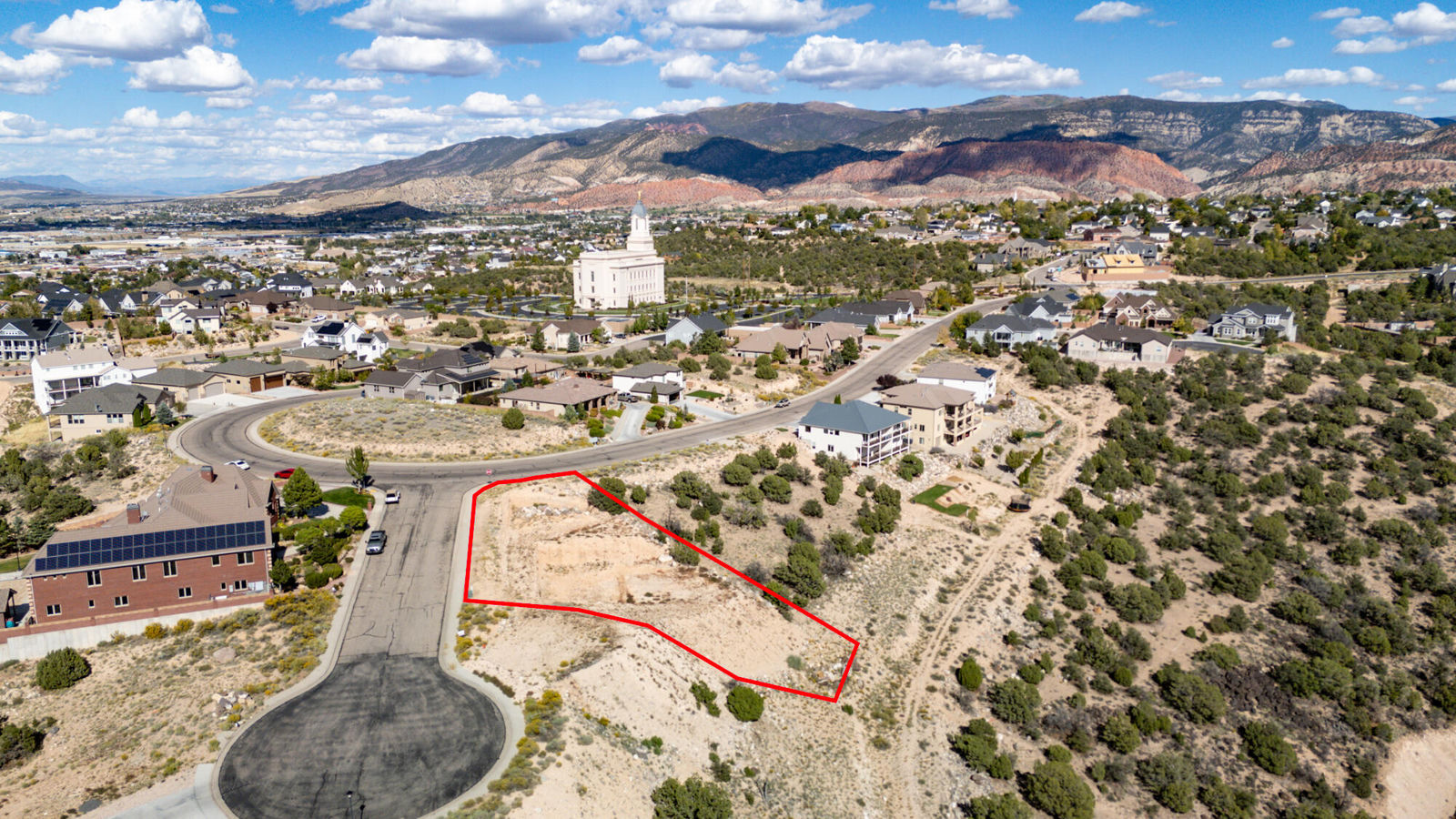 387 S Carmel Ridge CIR, Cedar City, photo 15 of 22