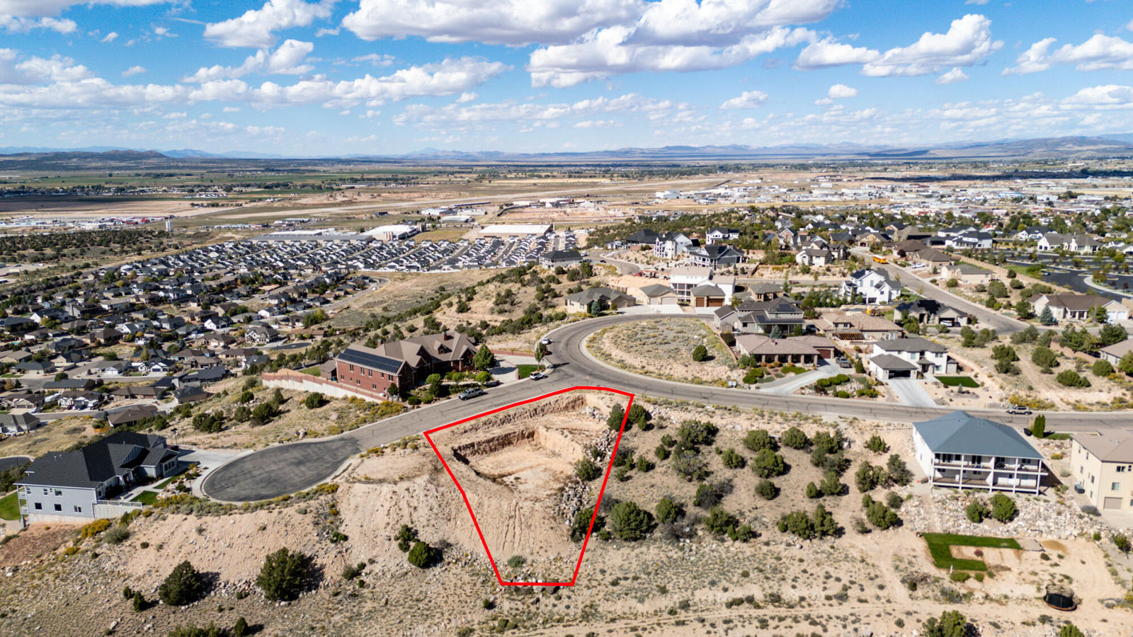 387 S Carmel Ridge CIR, Cedar City, photo 16 of 22