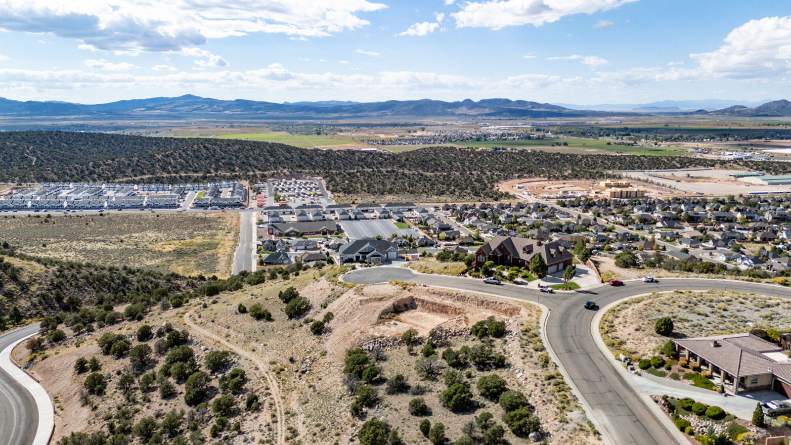 387 S Carmel Ridge CIR, Cedar City, photo 18 of 22