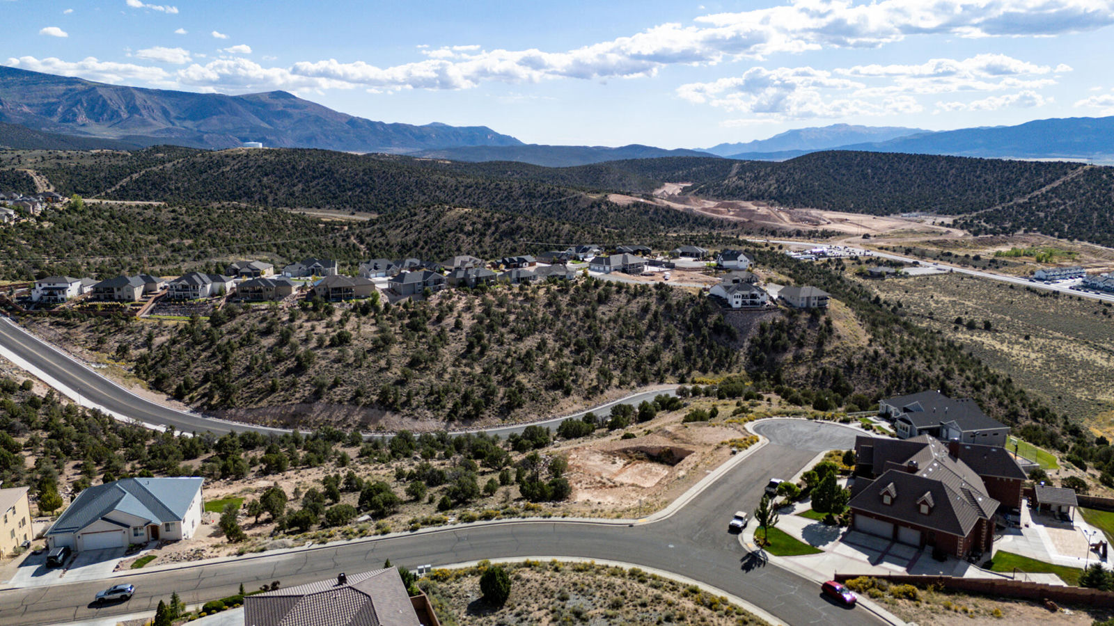 387 S Carmel Ridge CIR, Cedar City, photo 19 of 22