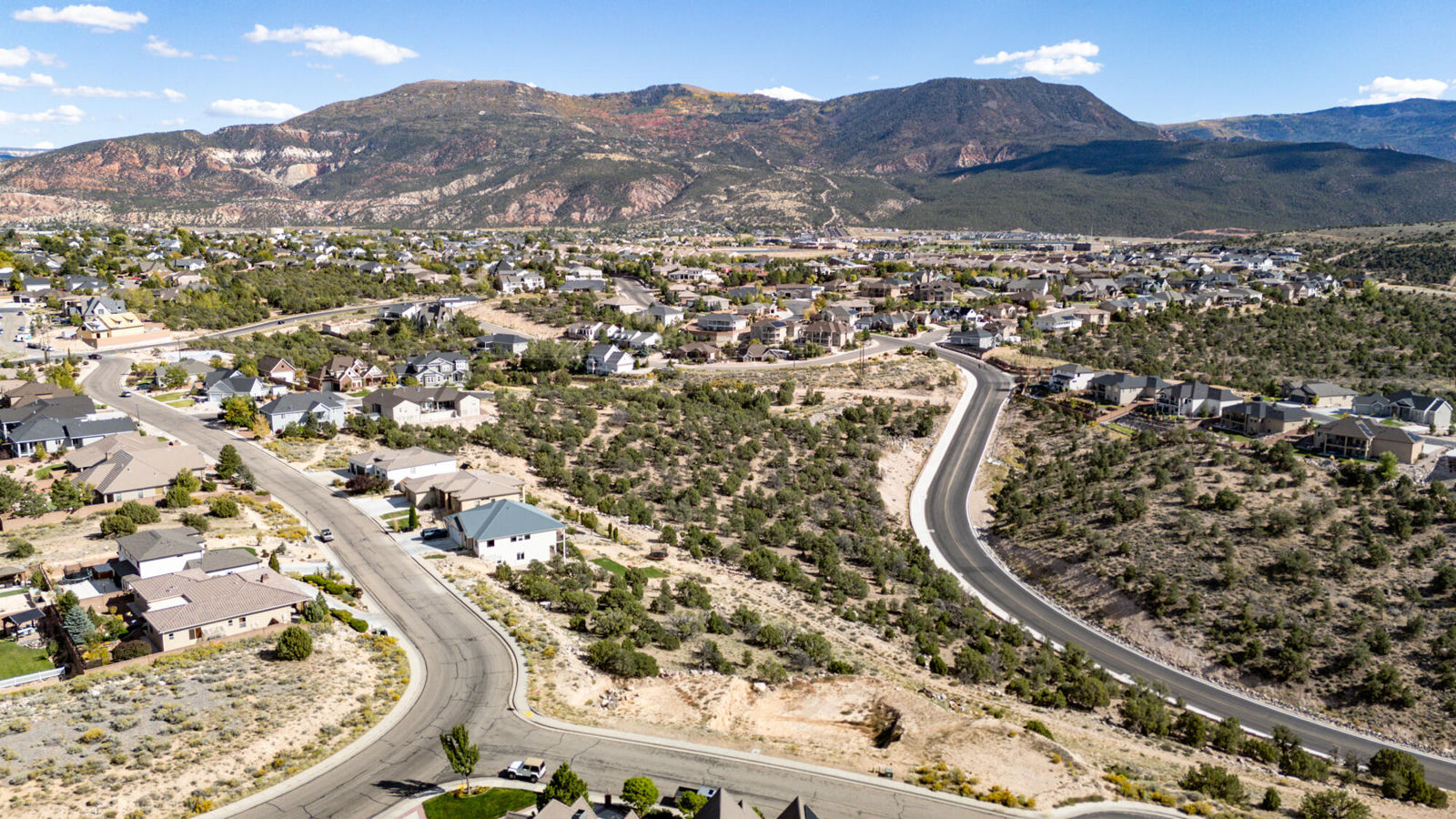 387 S Carmel Ridge CIR, Cedar City, photo 20 of 22