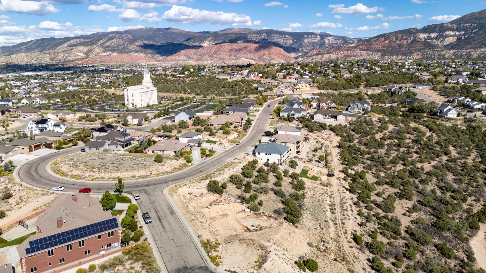 387 S Carmel Ridge CIR, Cedar City, photo 22 of 22