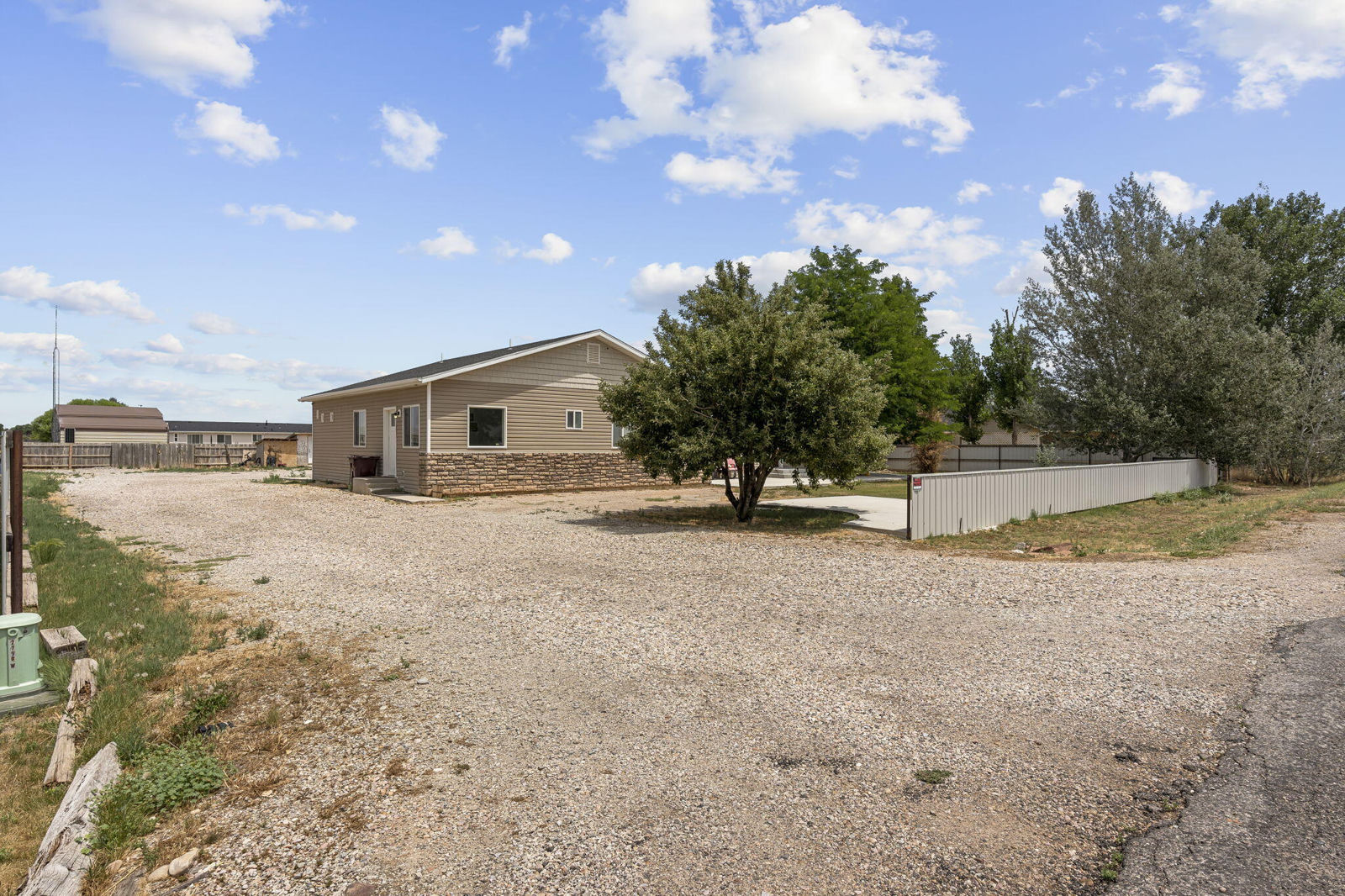2746 W 5325 N, Cedar City, photo 54 of 54