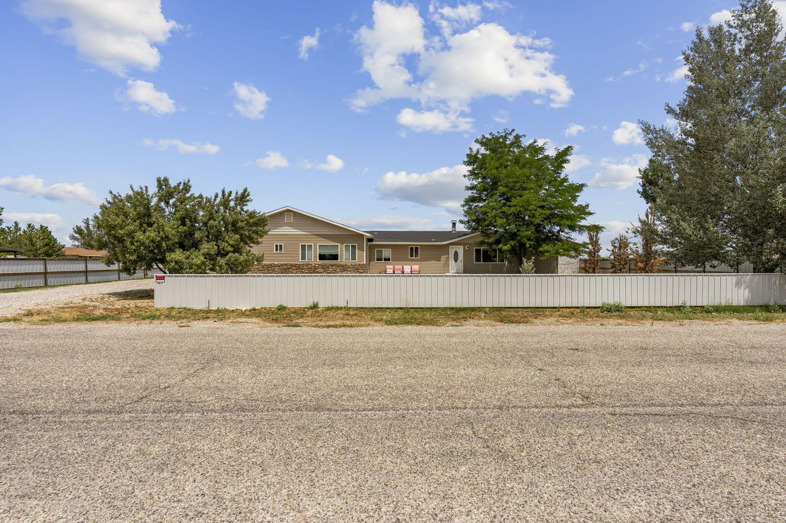 2746 W 5325 N, Cedar City, photo 48 of 54