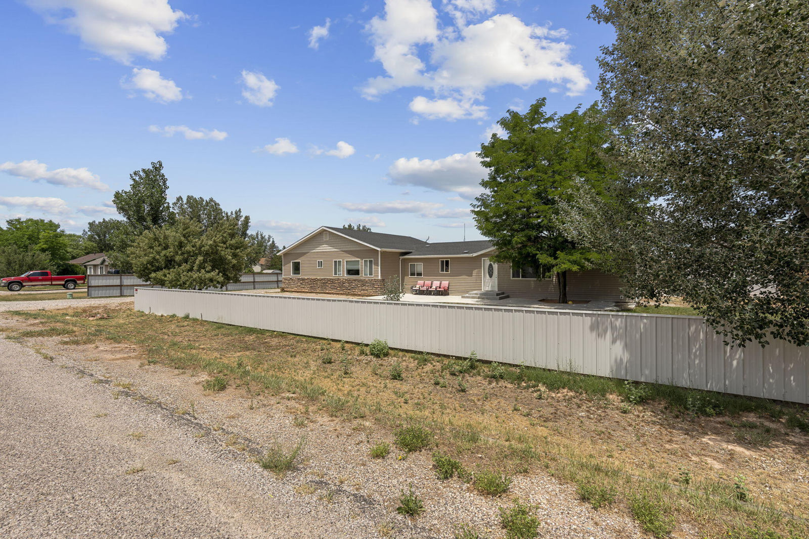 2746 W 5325 N, Cedar City, photo 49 of 54