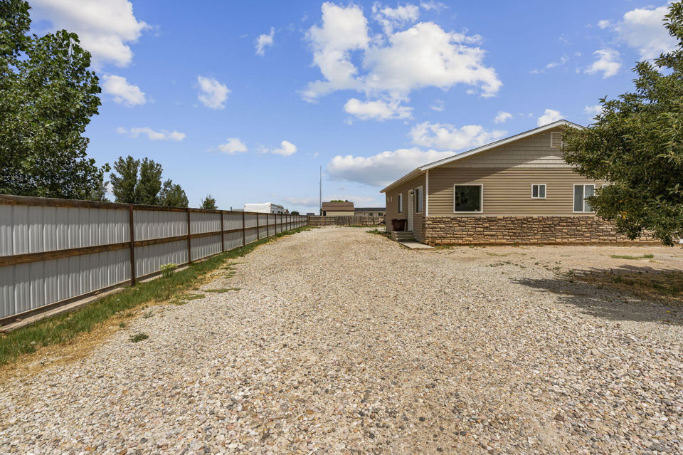 2746 W 5325 N, Cedar City, photo 2