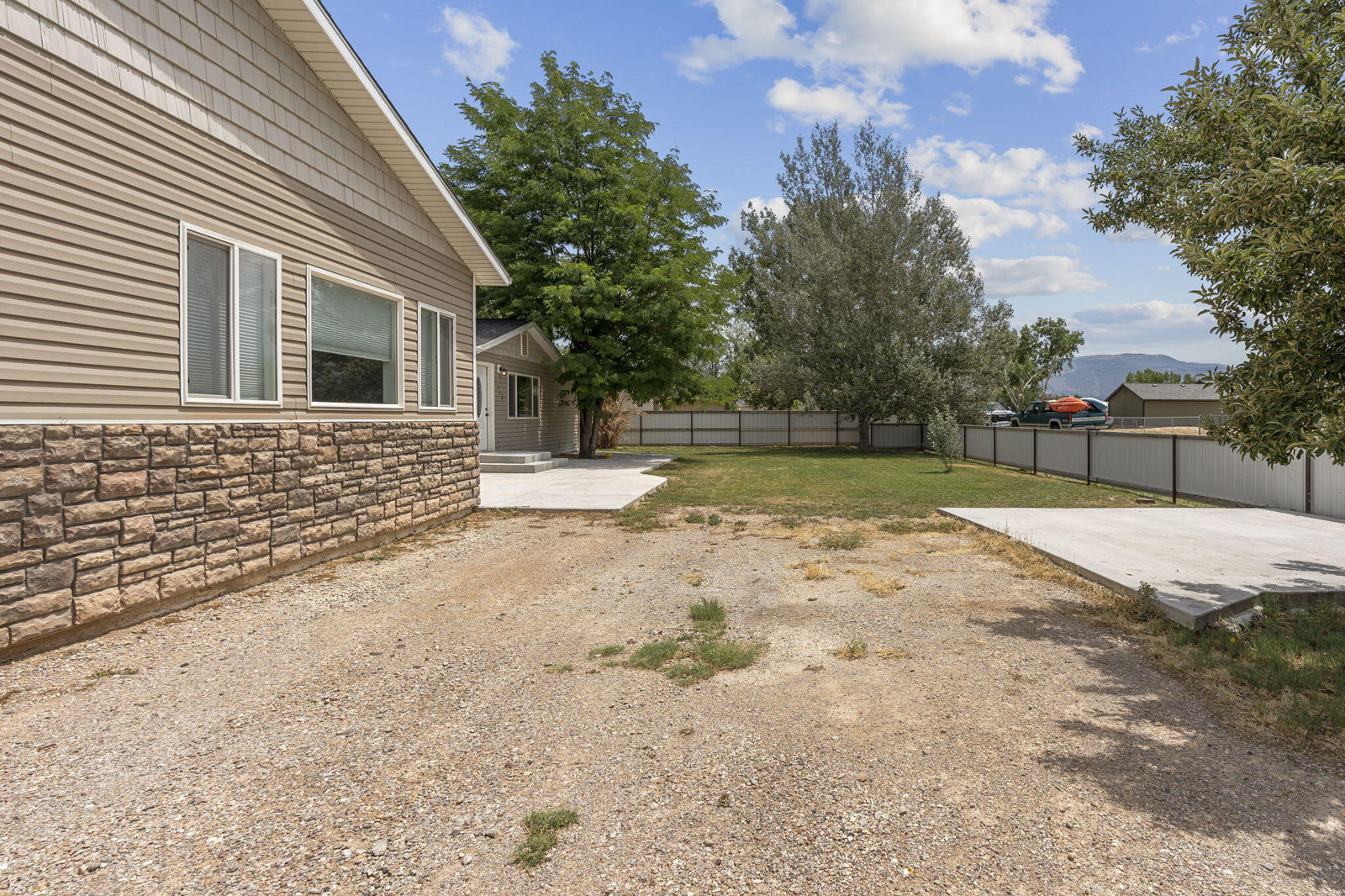 2746 W 5325 N, Cedar City, photo 51 of 54